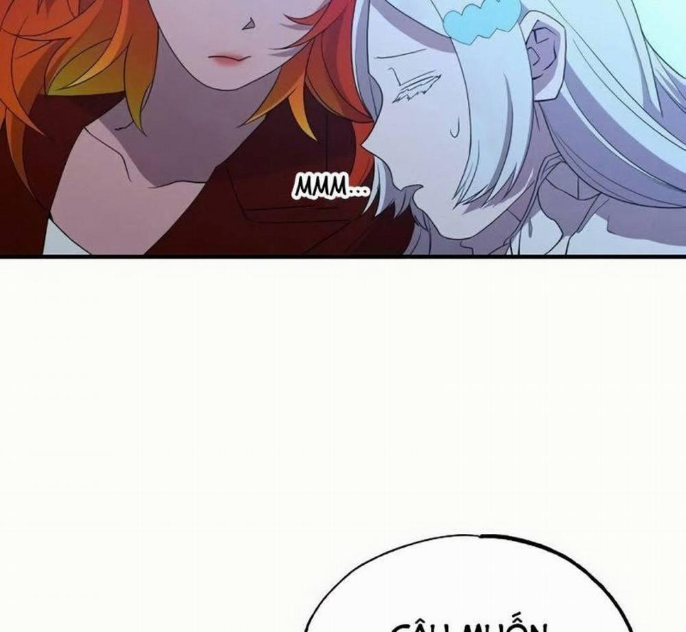 manhwax10.com - Truyện Manhwa Tạp Hóa Dị Giới Chương 29 Trang 115