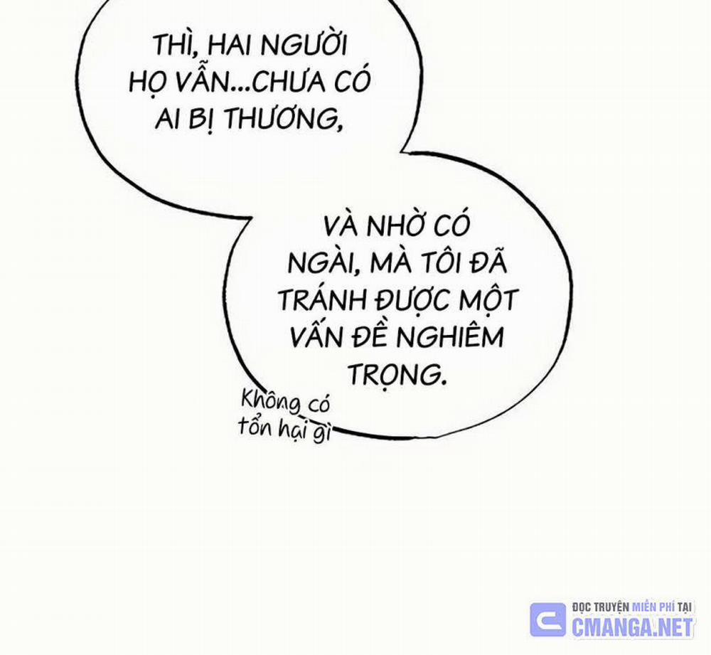 manhwax10.com - Truyện Manhwa Tạp Hóa Dị Giới Chương 29 Trang 117