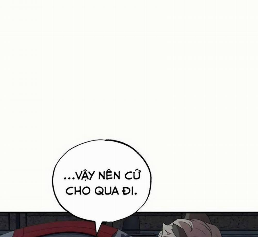 manhwax10.com - Truyện Manhwa Tạp Hóa Dị Giới Chương 29 Trang 118