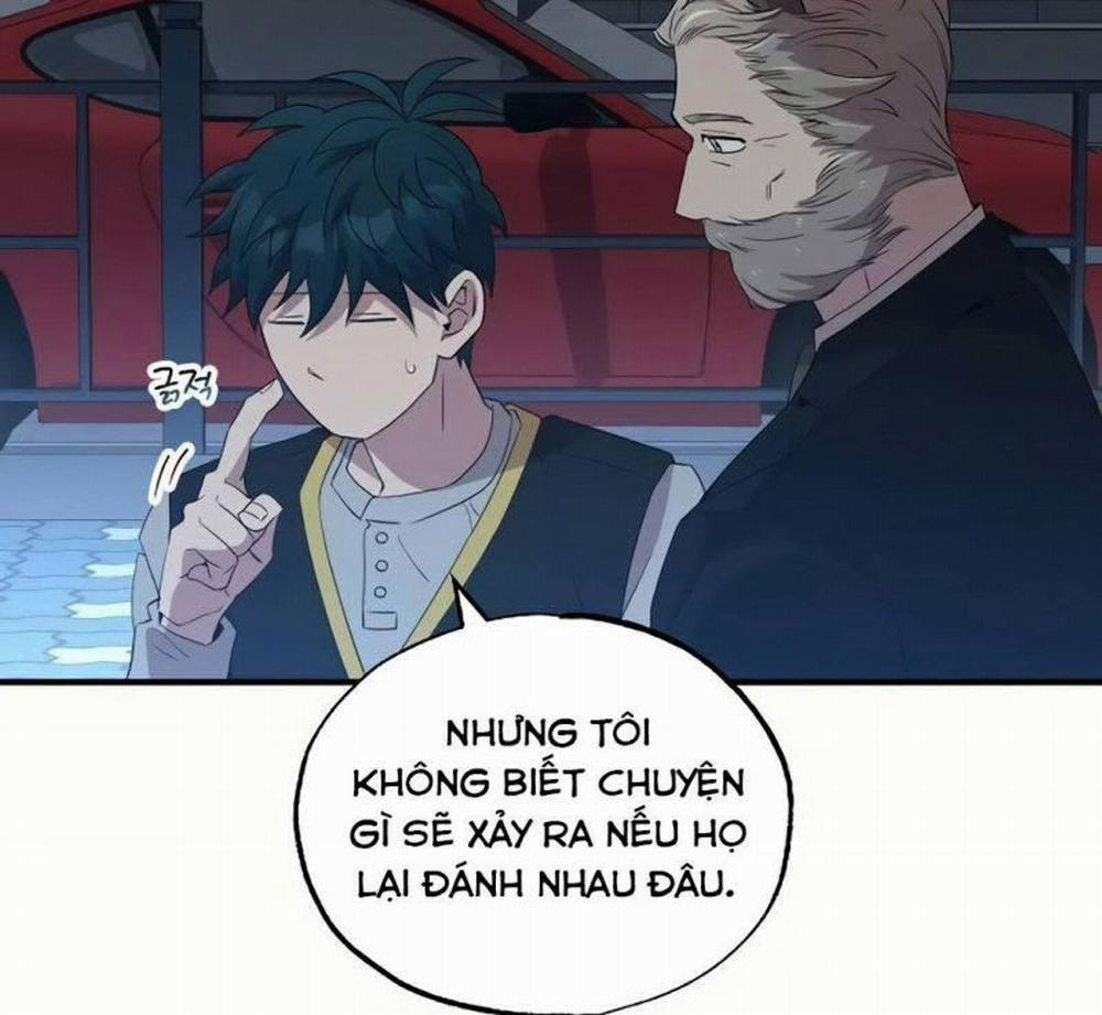 manhwax10.com - Truyện Manhwa Tạp Hóa Dị Giới Chương 29 Trang 119