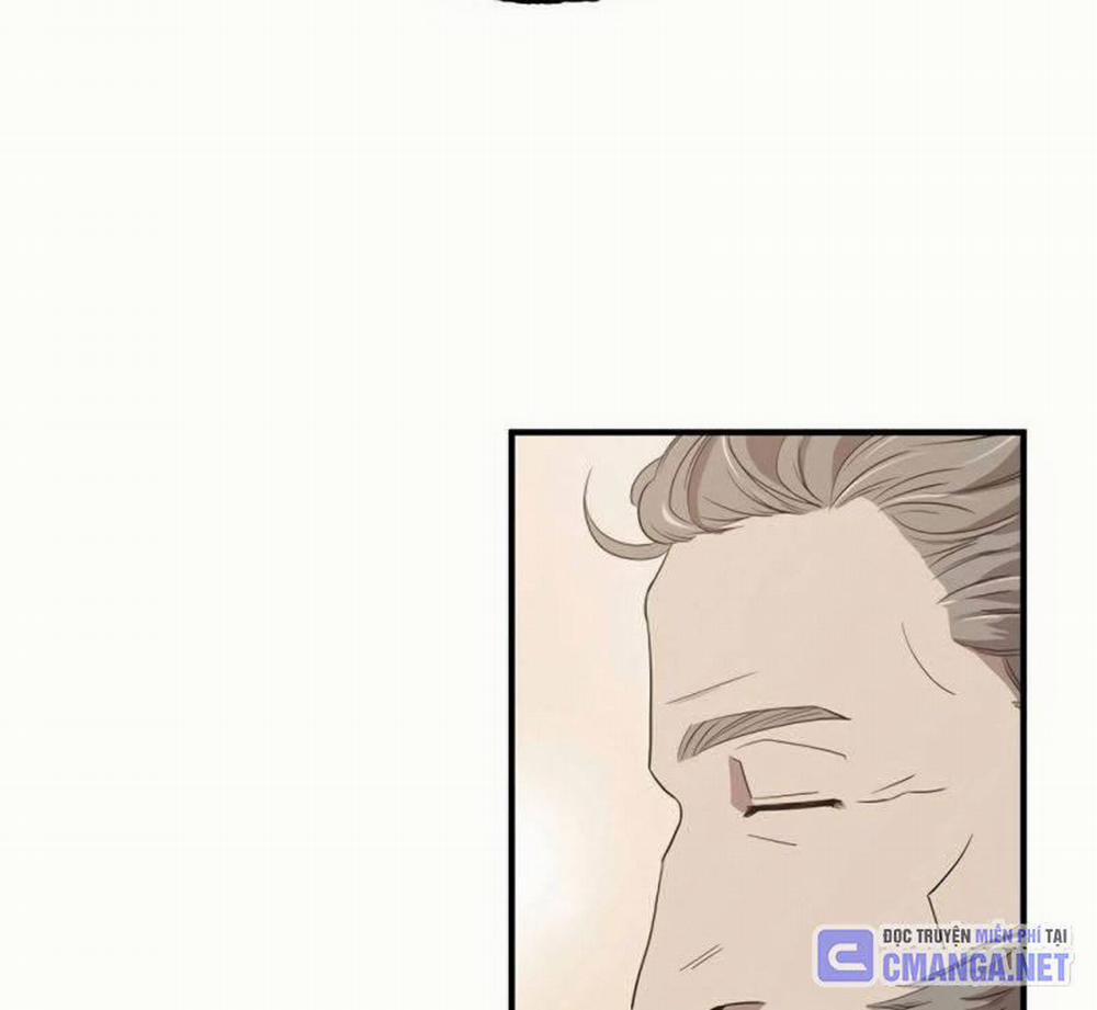 manhwax10.com - Truyện Manhwa Tạp Hóa Dị Giới Chương 29 Trang 120
