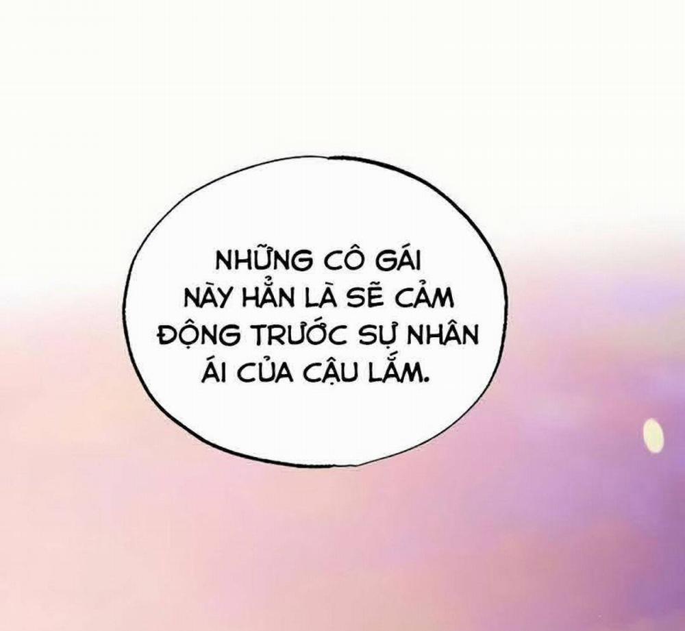 manhwax10.com - Truyện Manhwa Tạp Hóa Dị Giới Chương 29 Trang 122