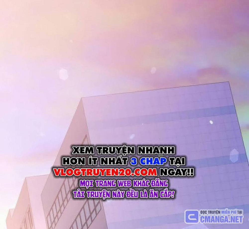 manhwax10.com - Truyện Manhwa Tạp Hóa Dị Giới Chương 29 Trang 123