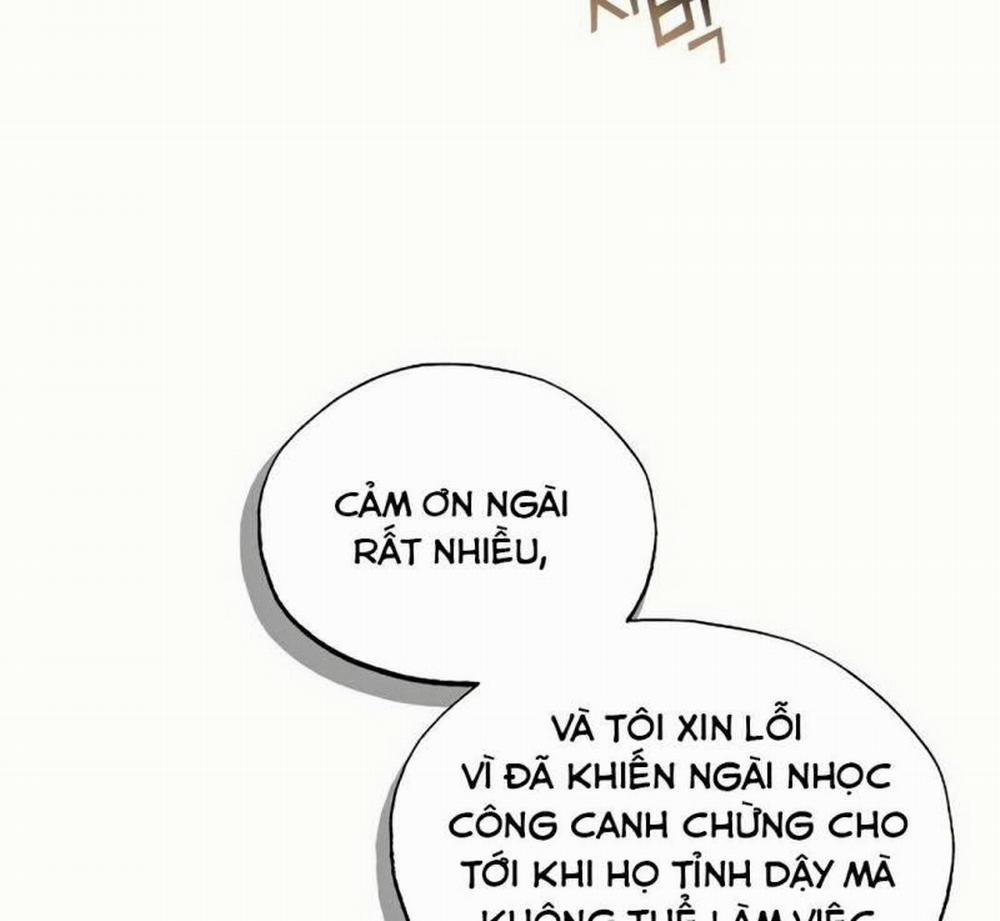 manhwax10.com - Truyện Manhwa Tạp Hóa Dị Giới Chương 29 Trang 128