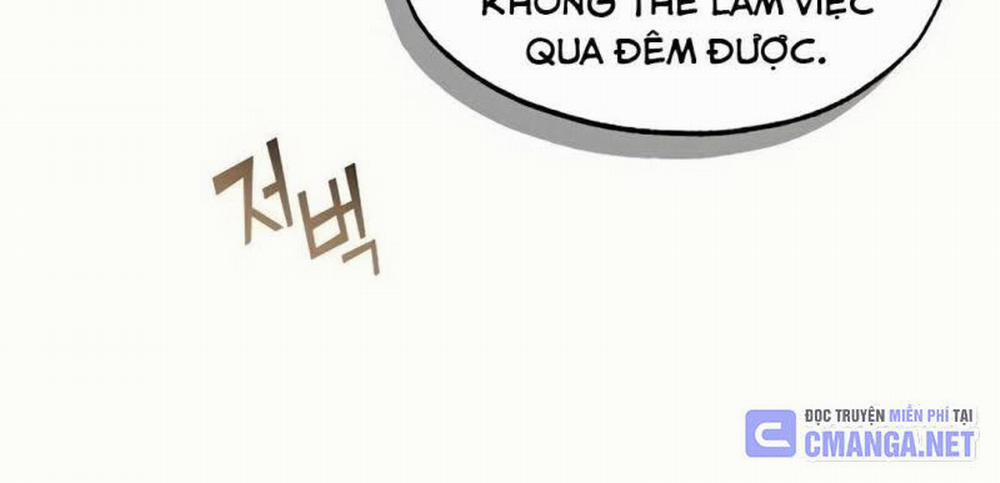manhwax10.com - Truyện Manhwa Tạp Hóa Dị Giới Chương 29 Trang 129
