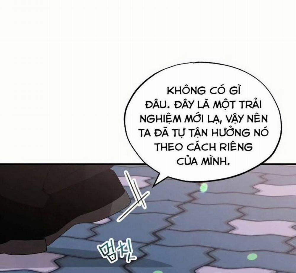 manhwax10.com - Truyện Manhwa Tạp Hóa Dị Giới Chương 29 Trang 130