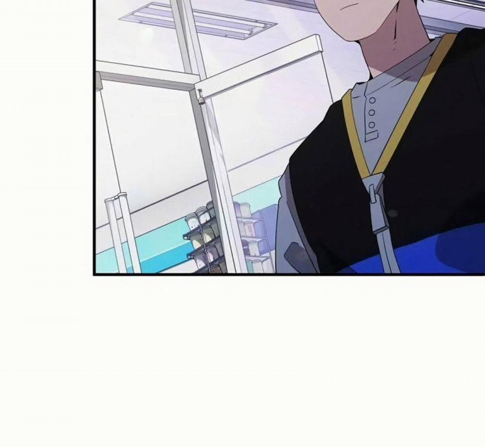 manhwax10.com - Truyện Manhwa Tạp Hóa Dị Giới Chương 29 Trang 133