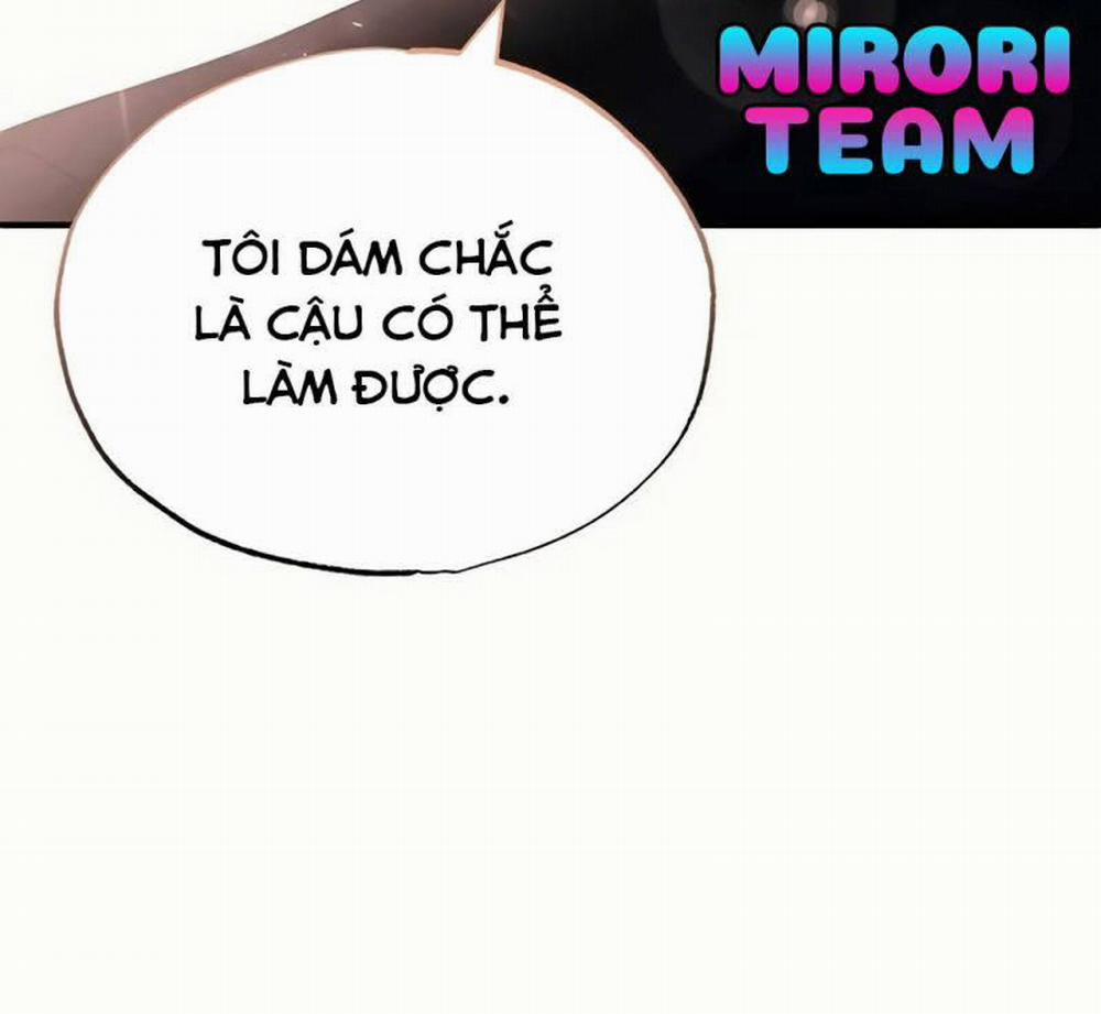 manhwax10.com - Truyện Manhwa Tạp Hóa Dị Giới Chương 29 Trang 136