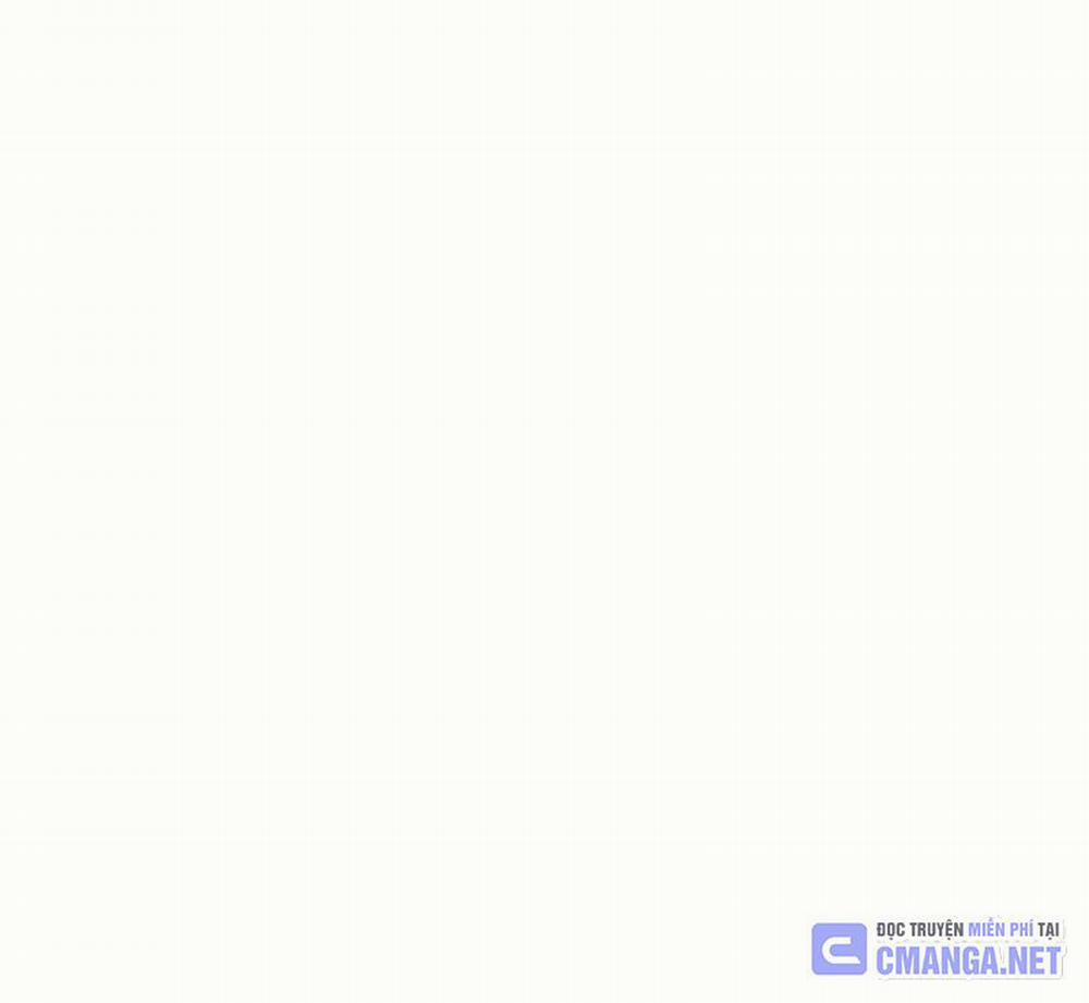 manhwax10.com - Truyện Manhwa Tạp Hóa Dị Giới Chương 29 Trang 138