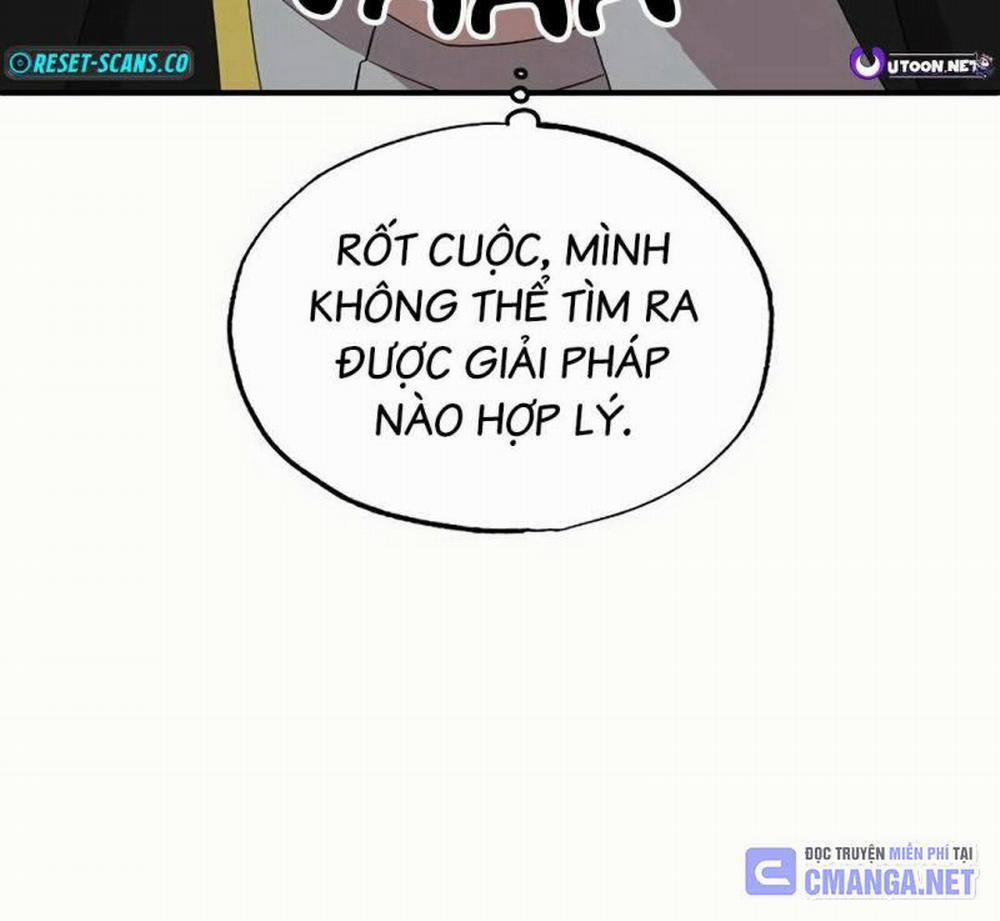 manhwax10.com - Truyện Manhwa Tạp Hóa Dị Giới Chương 29 Trang 141