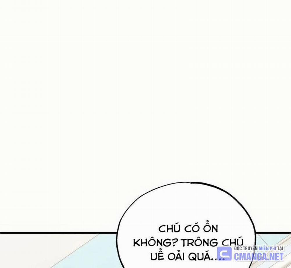 manhwax10.com - Truyện Manhwa Tạp Hóa Dị Giới Chương 29 Trang 144