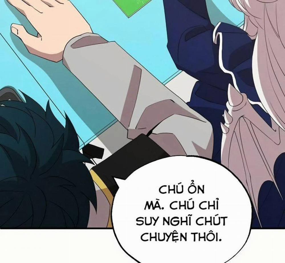 manhwax10.com - Truyện Manhwa Tạp Hóa Dị Giới Chương 29 Trang 146