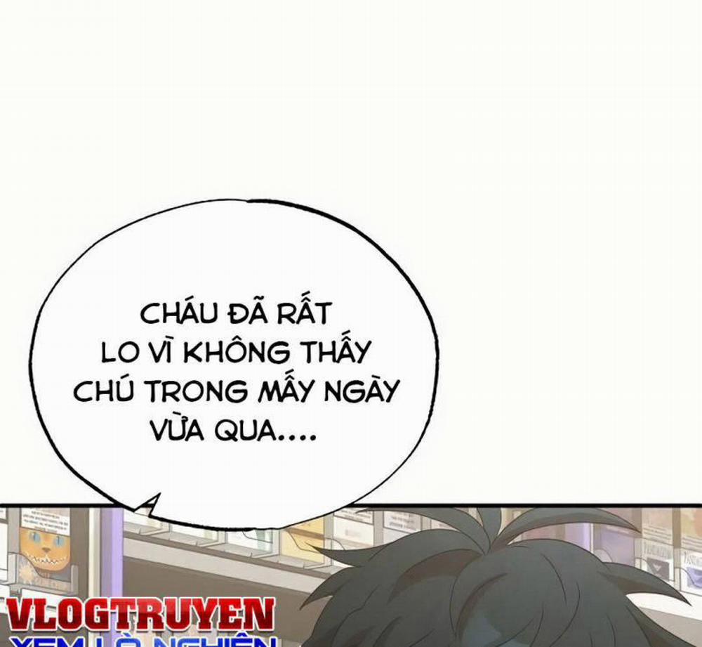 manhwax10.com - Truyện Manhwa Tạp Hóa Dị Giới Chương 29 Trang 148