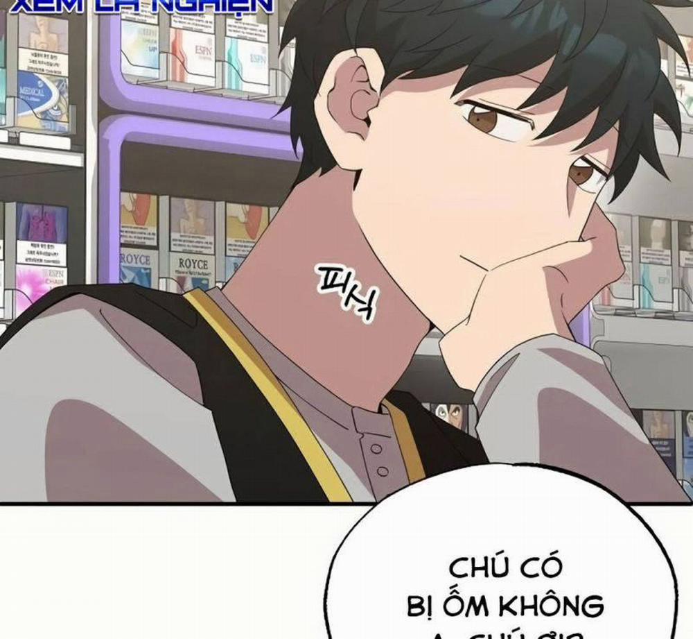manhwax10.com - Truyện Manhwa Tạp Hóa Dị Giới Chương 29 Trang 149