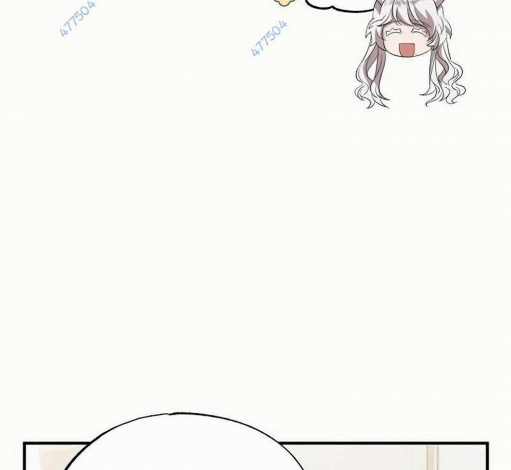 manhwax10.com - Truyện Manhwa Tạp Hóa Dị Giới Chương 29 Trang 155