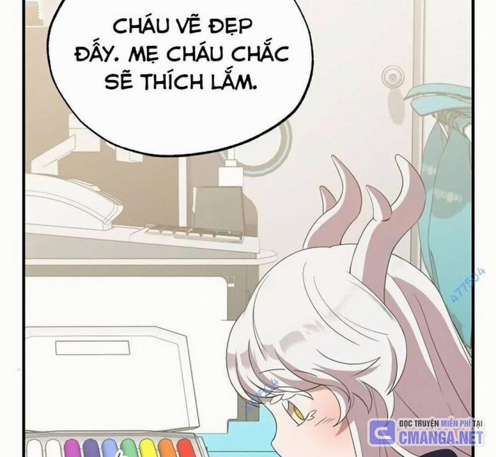 manhwax10.com - Truyện Manhwa Tạp Hóa Dị Giới Chương 29 Trang 156