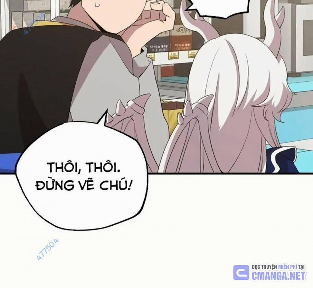 manhwax10.com - Truyện Manhwa Tạp Hóa Dị Giới Chương 29 Trang 159