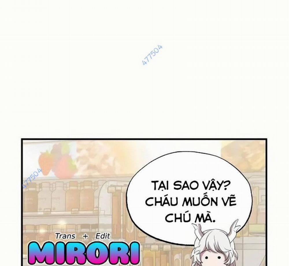 manhwax10.com - Truyện Manhwa Tạp Hóa Dị Giới Chương 29 Trang 160
