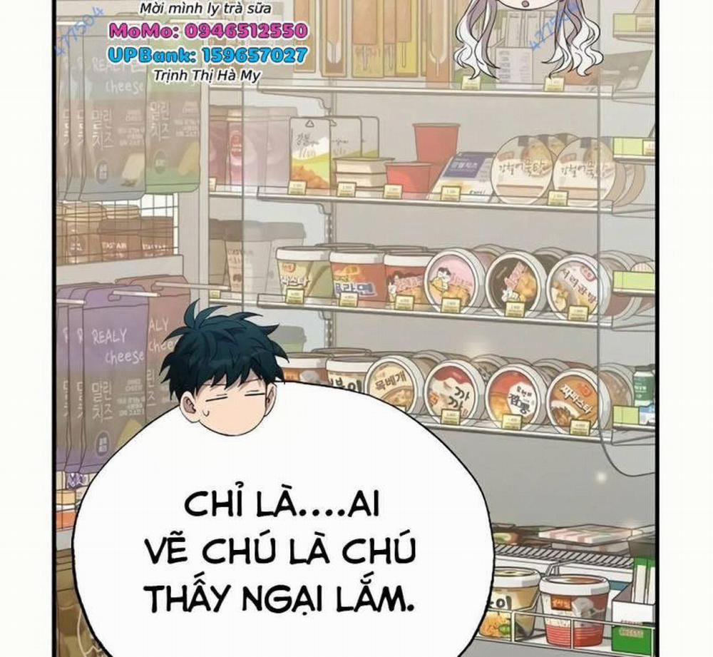 manhwax10.com - Truyện Manhwa Tạp Hóa Dị Giới Chương 29 Trang 161