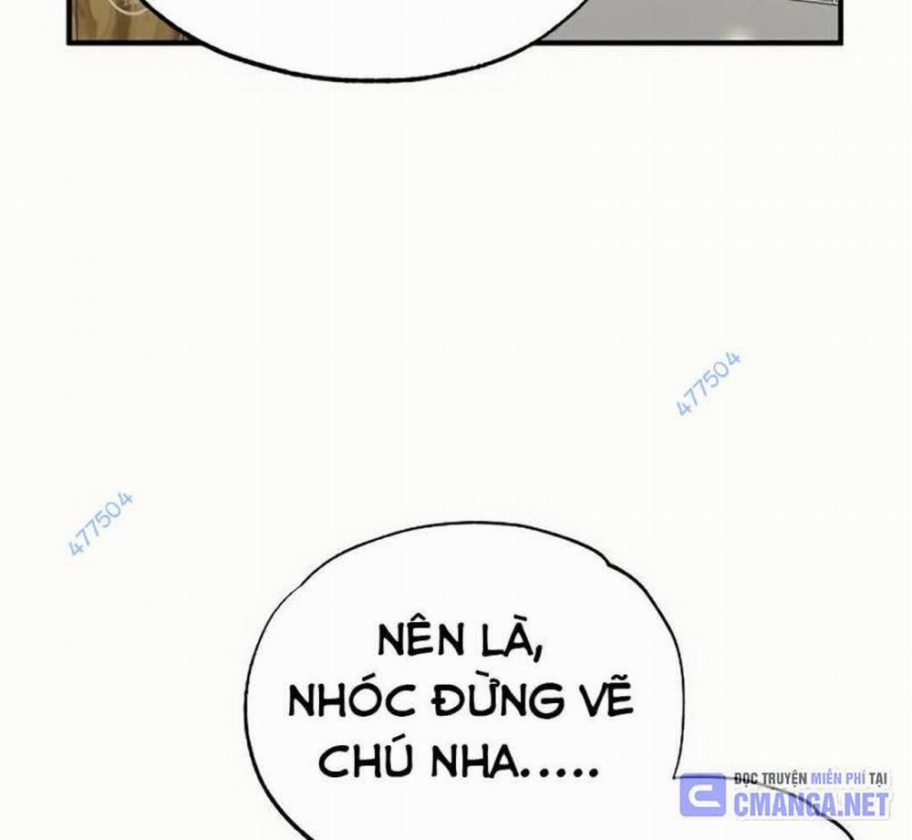 manhwax10.com - Truyện Manhwa Tạp Hóa Dị Giới Chương 29 Trang 162