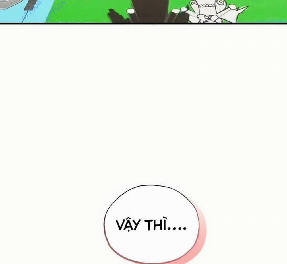 manhwax10.com - Truyện Manhwa Tạp Hóa Dị Giới Chương 29 Trang 164
