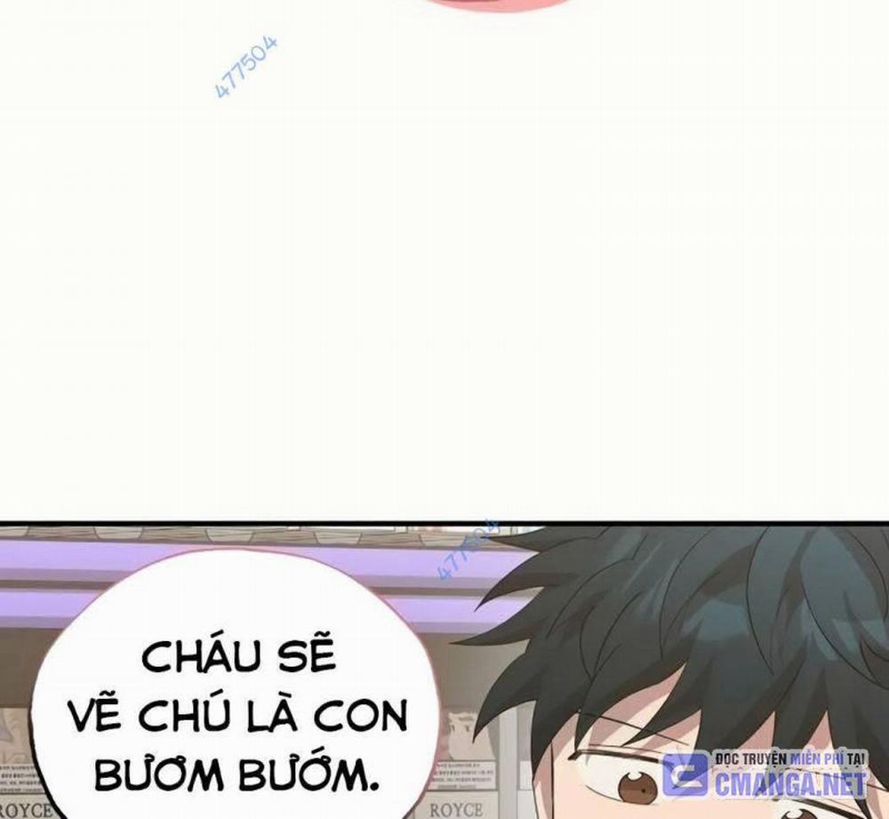 manhwax10.com - Truyện Manhwa Tạp Hóa Dị Giới Chương 29 Trang 165