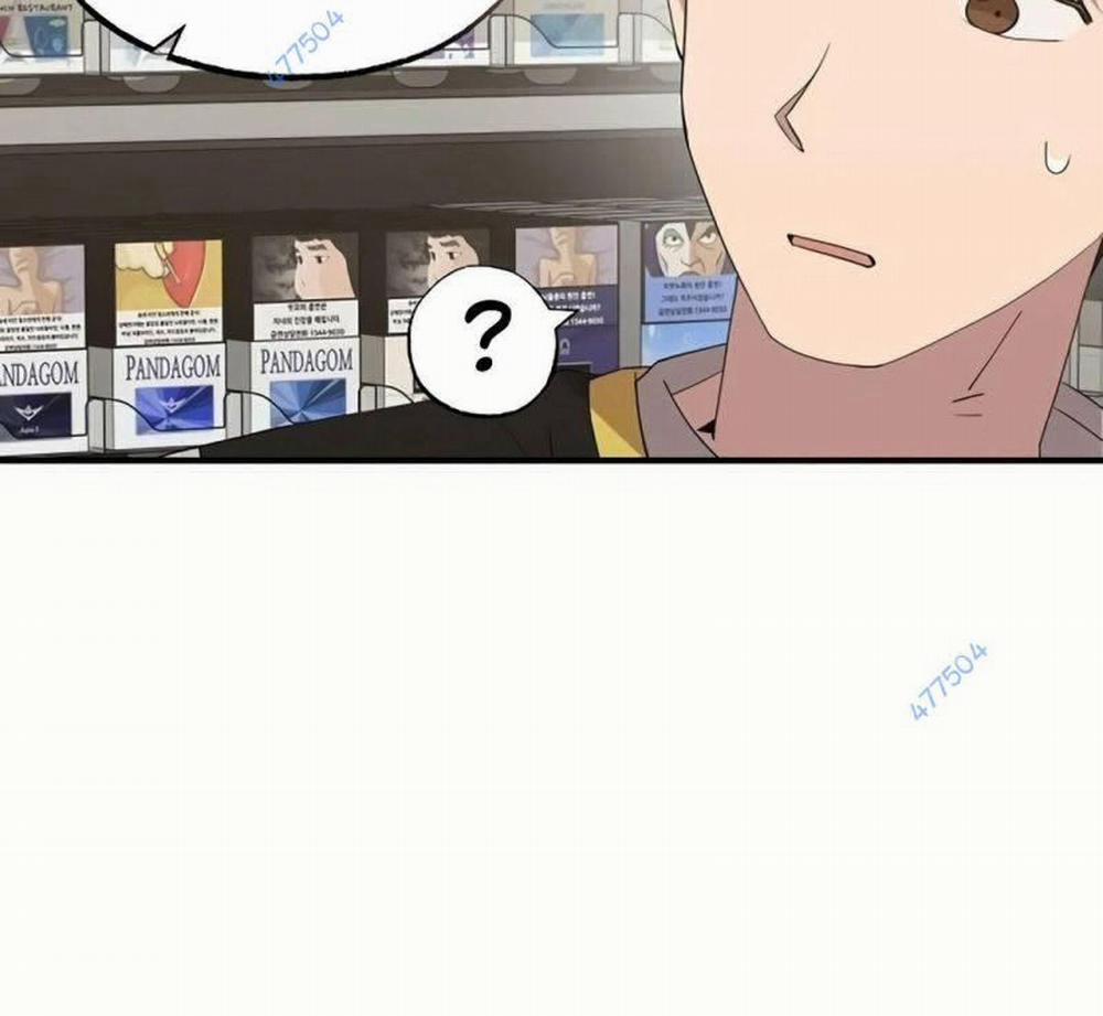 manhwax10.com - Truyện Manhwa Tạp Hóa Dị Giới Chương 29 Trang 166