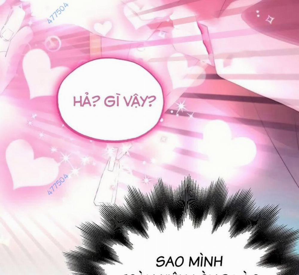manhwax10.com - Truyện Manhwa Tạp Hóa Dị Giới Chương 29 Trang 170