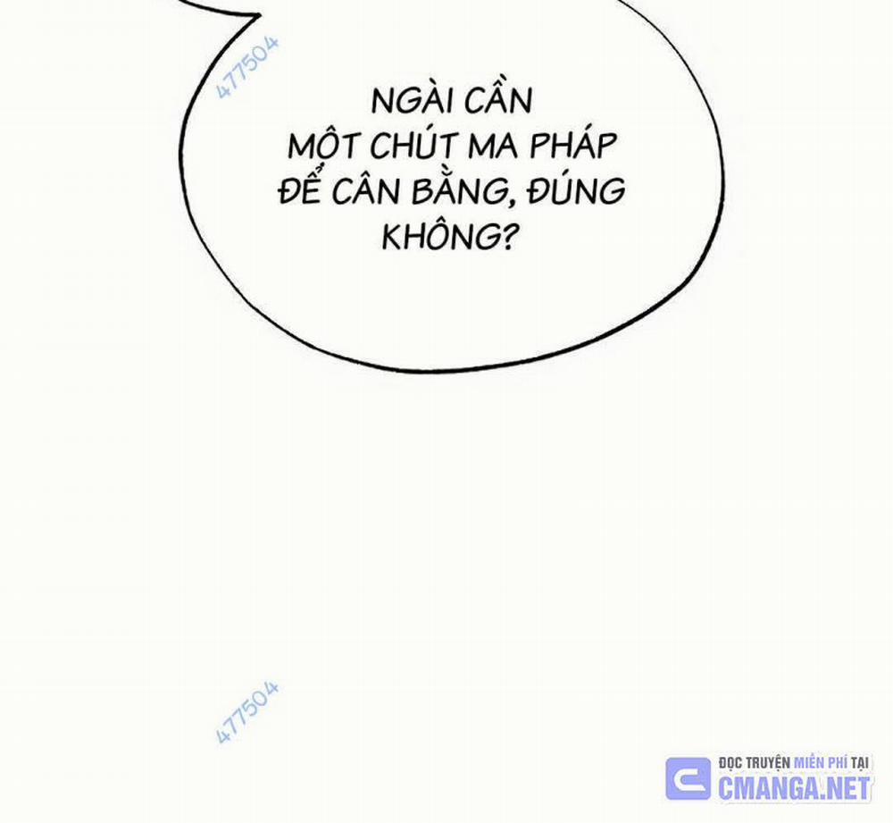 manhwax10.com - Truyện Manhwa Tạp Hóa Dị Giới Chương 29 Trang 18