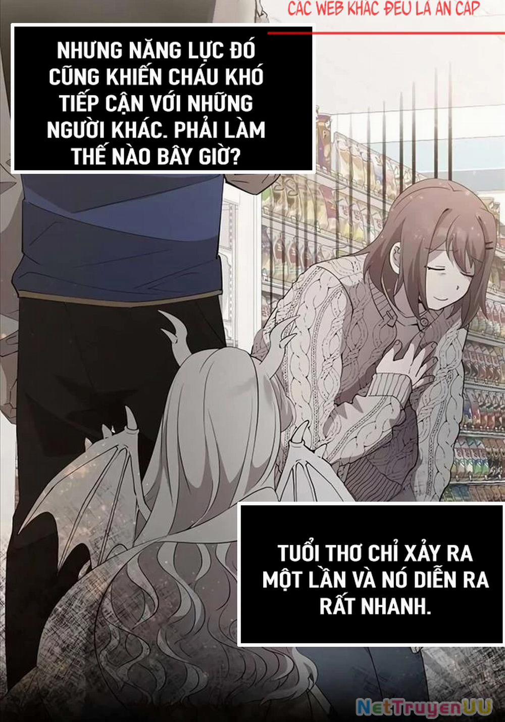 manhwax10.com - Truyện Manhwa Tạp Hóa Dị Giới Chương 30 Trang 102