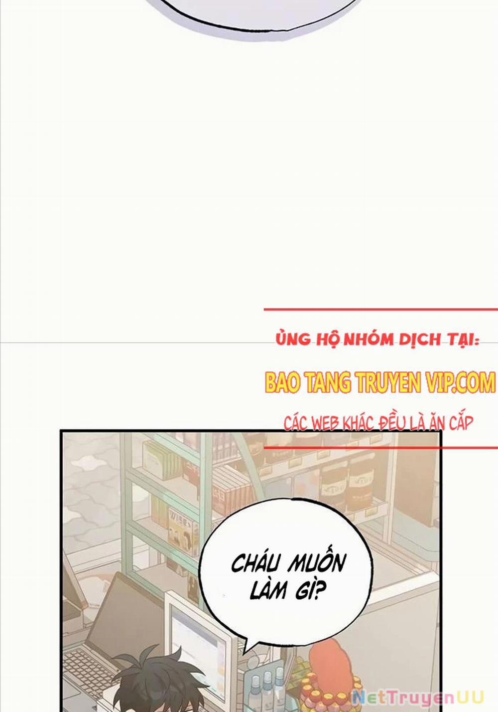 manhwax10.com - Truyện Manhwa Tạp Hóa Dị Giới Chương 30 Trang 106