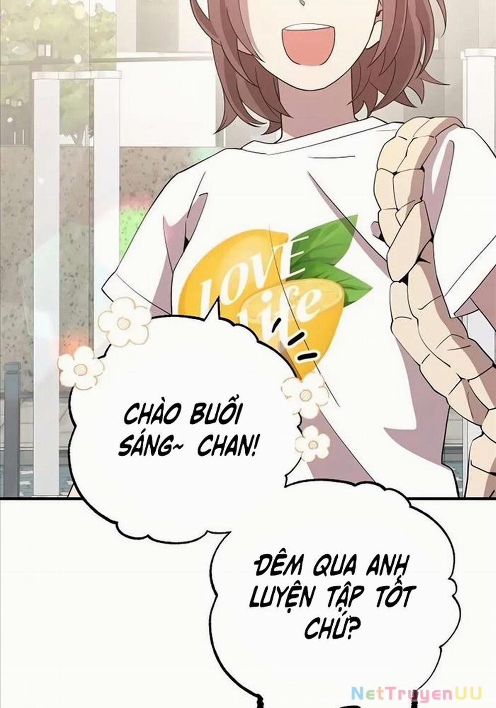 manhwax10.com - Truyện Manhwa Tạp Hóa Dị Giới Chương 31 Trang 73