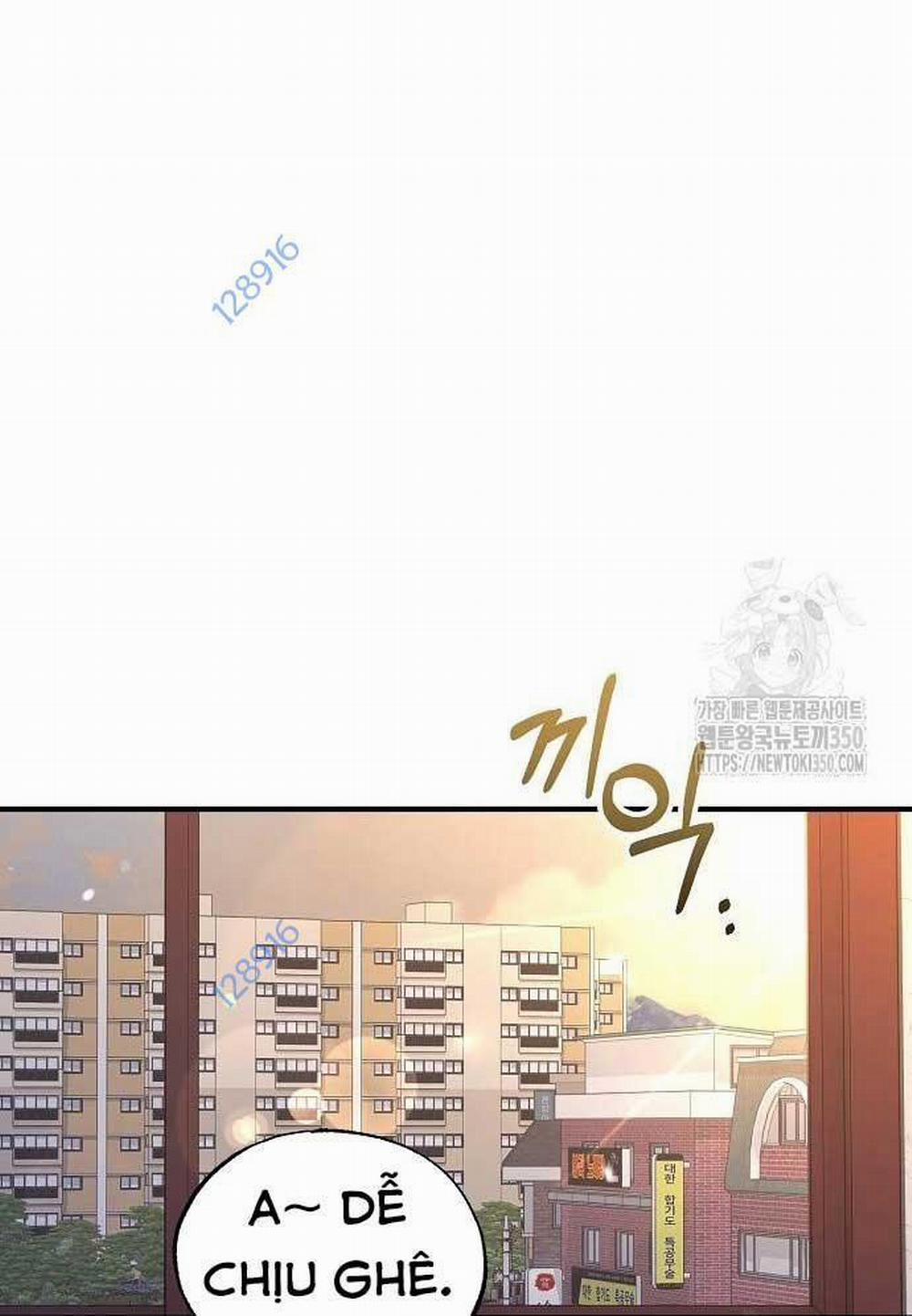 manhwax10.com - Truyện Manhwa Tạp Hóa Dị Giới Chương 32 Trang 1