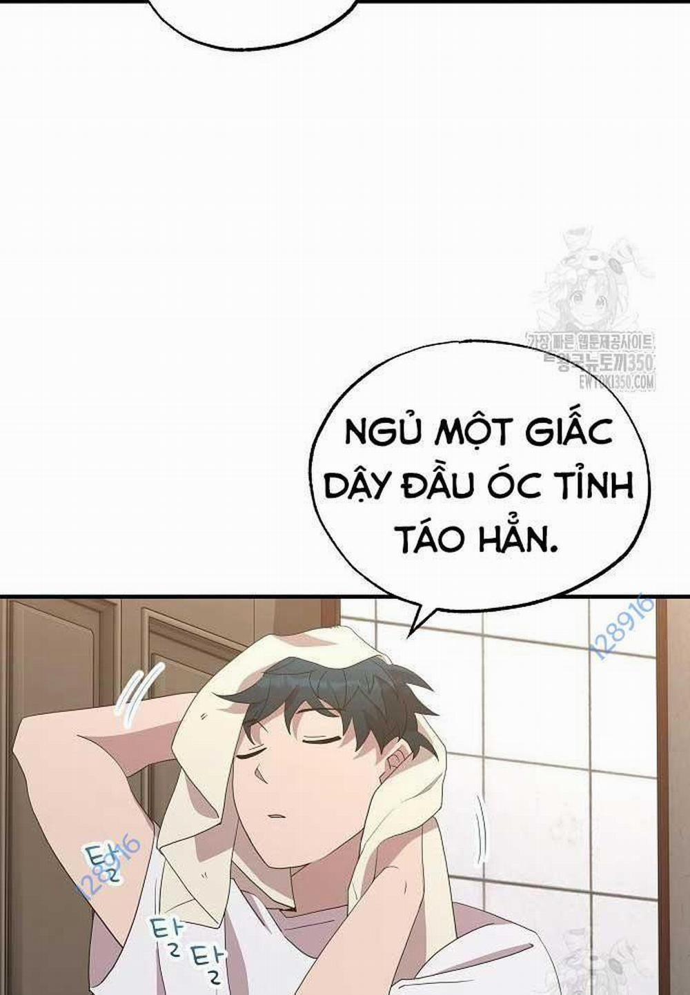 manhwax10.com - Truyện Manhwa Tạp Hóa Dị Giới Chương 32 Trang 2
