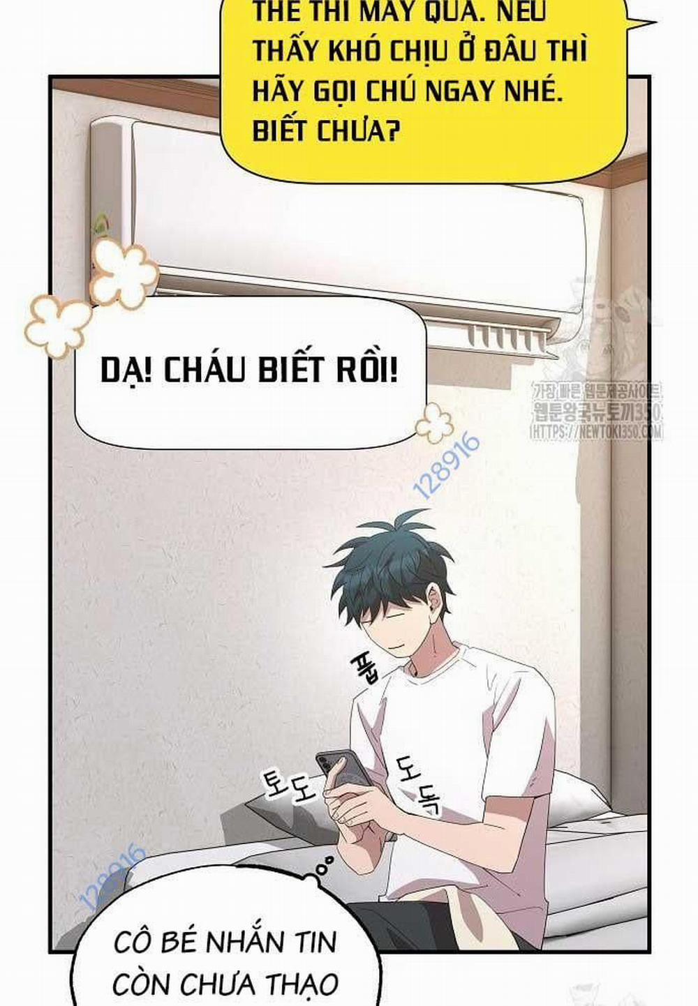 manhwax10.com - Truyện Manhwa Tạp Hóa Dị Giới Chương 32 Trang 11