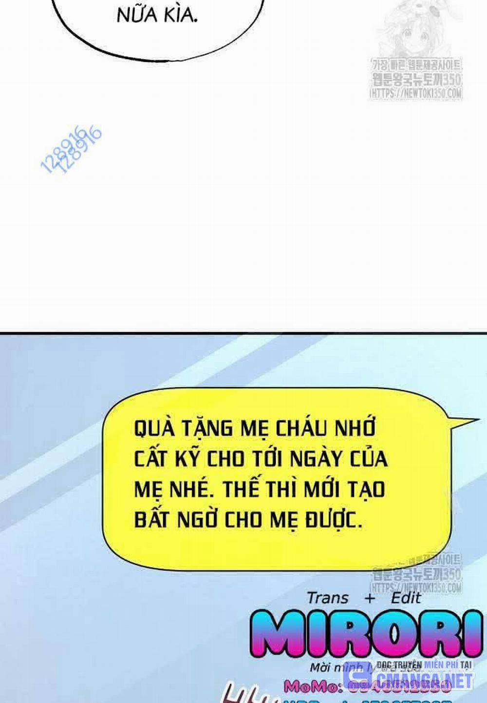 manhwax10.com - Truyện Manhwa Tạp Hóa Dị Giới Chương 32 Trang 12