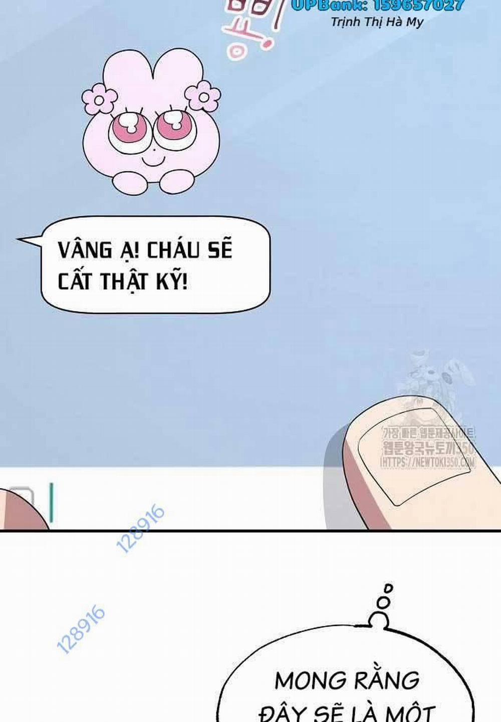 manhwax10.com - Truyện Manhwa Tạp Hóa Dị Giới Chương 32 Trang 13