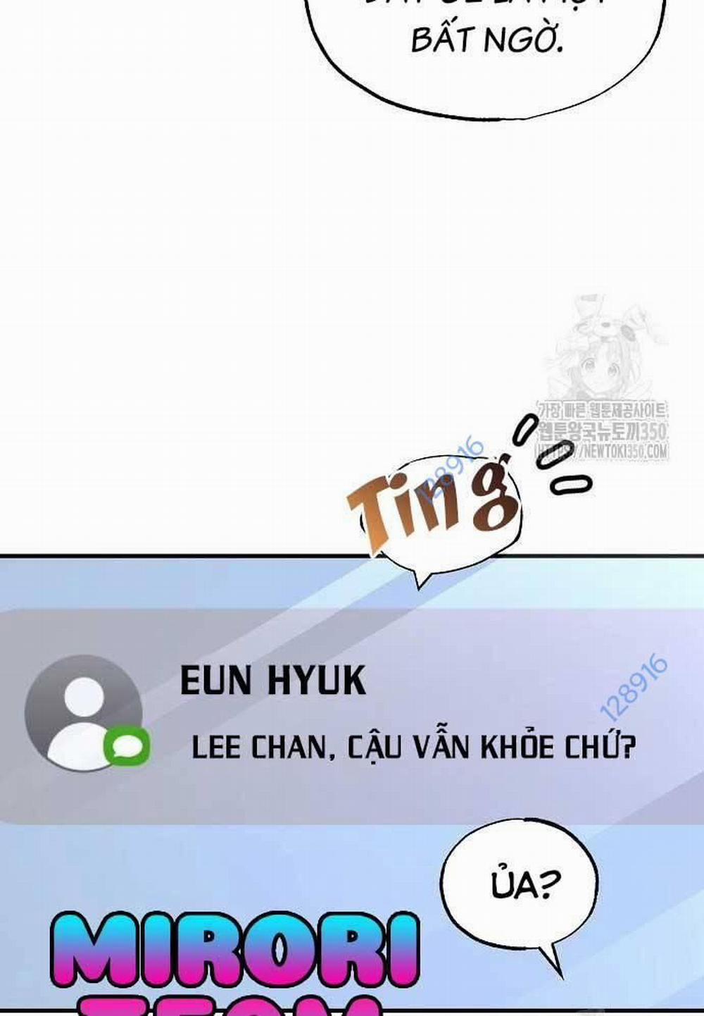 manhwax10.com - Truyện Manhwa Tạp Hóa Dị Giới Chương 32 Trang 14