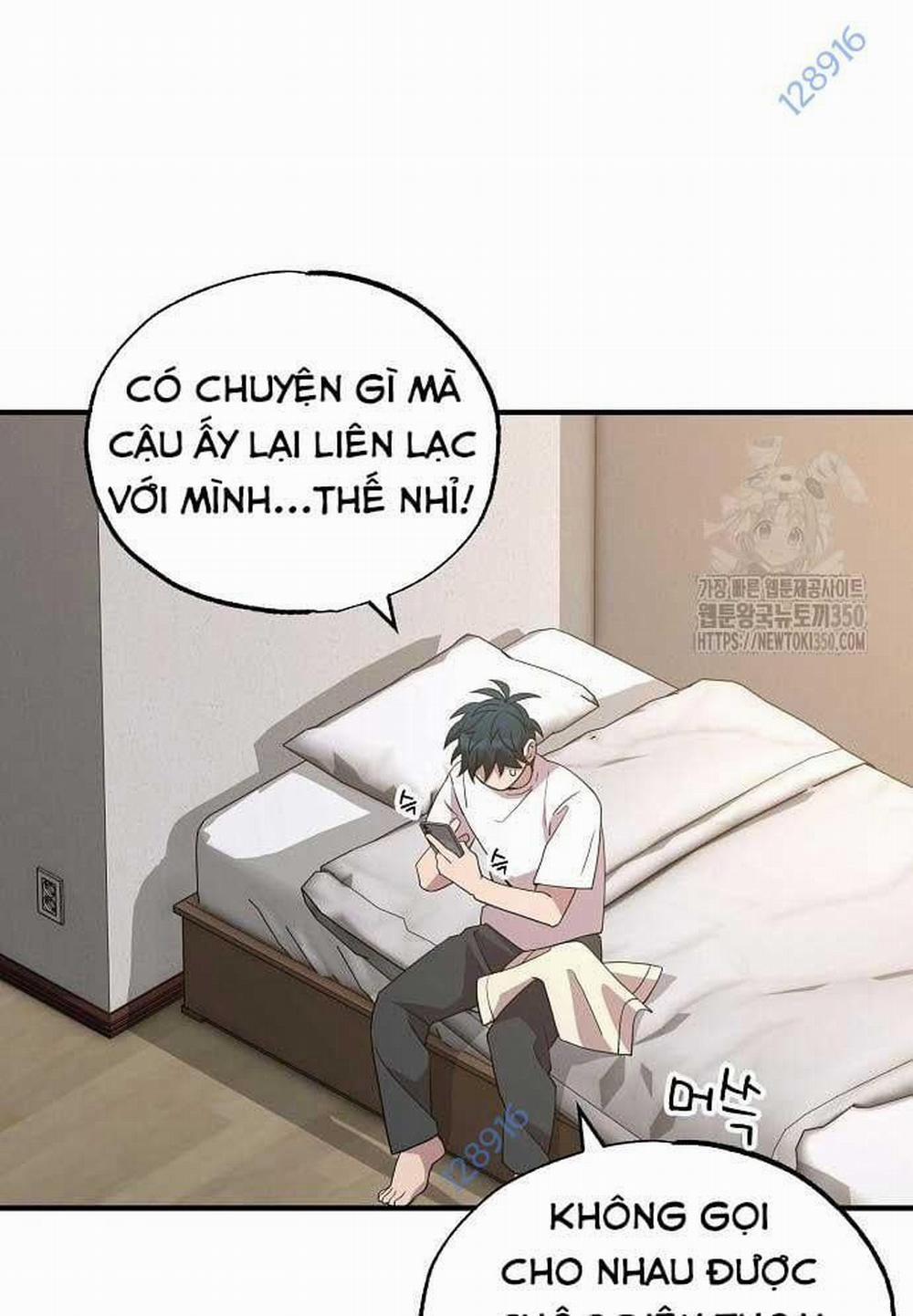 manhwax10.com - Truyện Manhwa Tạp Hóa Dị Giới Chương 32 Trang 16