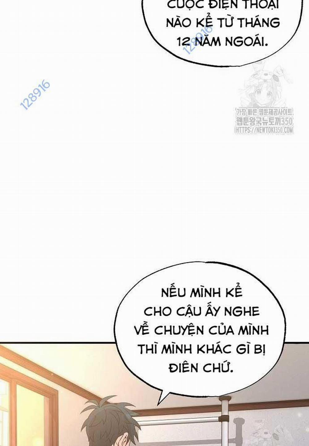 manhwax10.com - Truyện Manhwa Tạp Hóa Dị Giới Chương 32 Trang 17