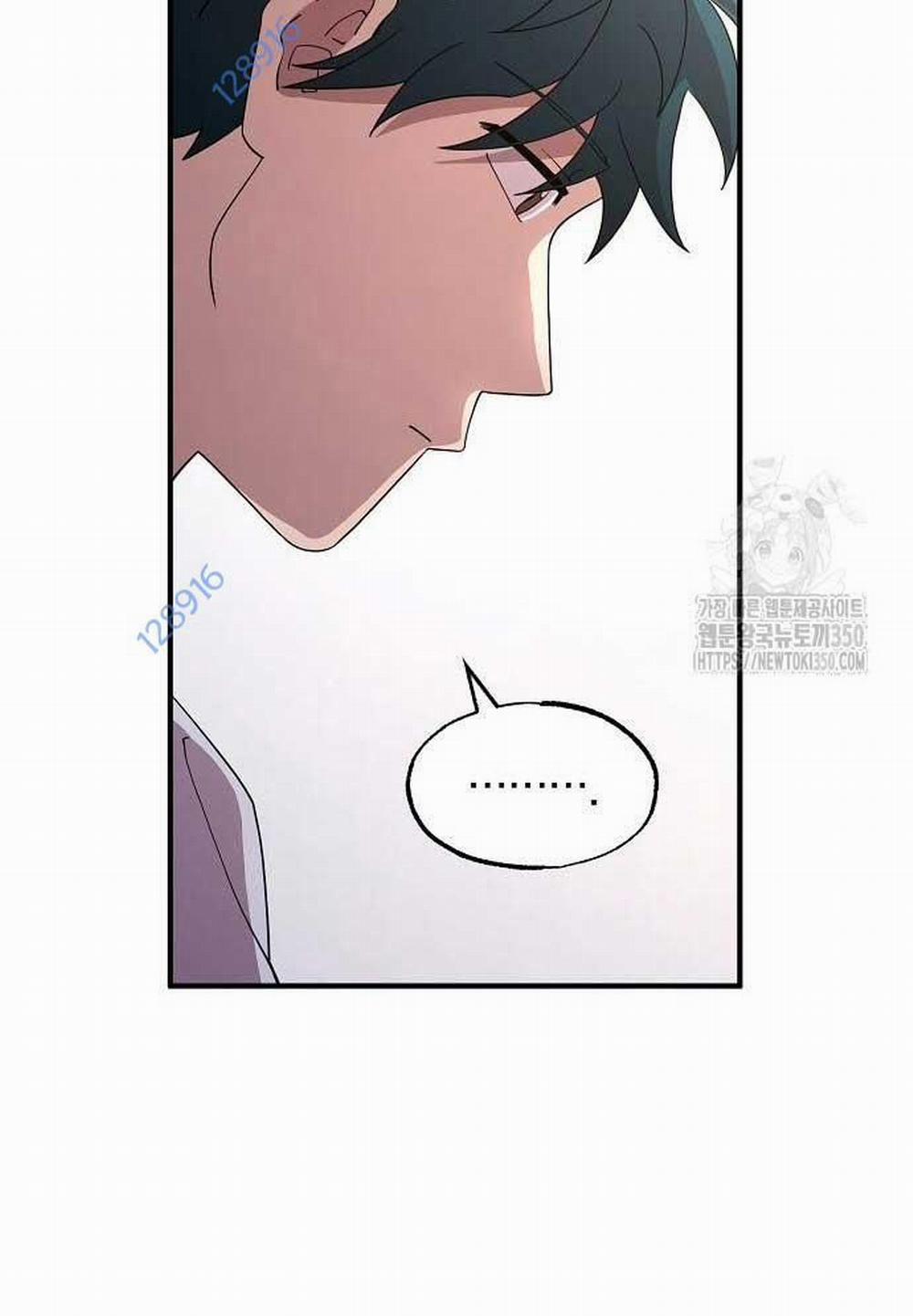 manhwax10.com - Truyện Manhwa Tạp Hóa Dị Giới Chương 32 Trang 19
