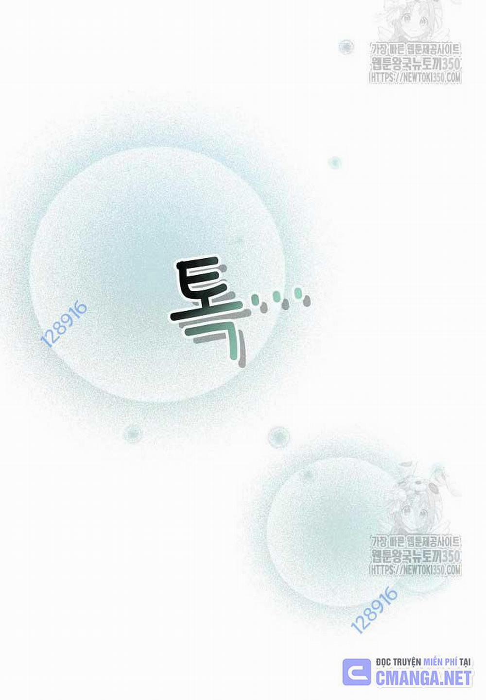 manhwax10.com - Truyện Manhwa Tạp Hóa Dị Giới Chương 32 Trang 21