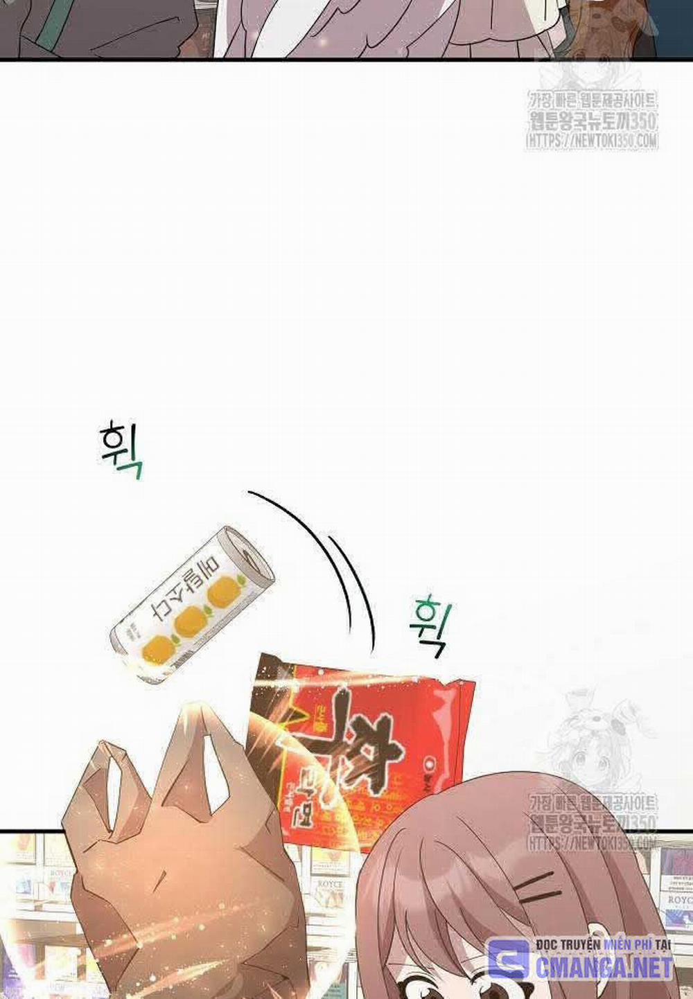 manhwax10.com - Truyện Manhwa Tạp Hóa Dị Giới Chương 32 Trang 27