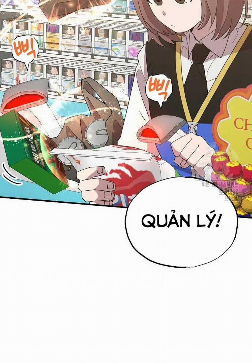 manhwax10.com - Truyện Manhwa Tạp Hóa Dị Giới Chương 32 Trang 28