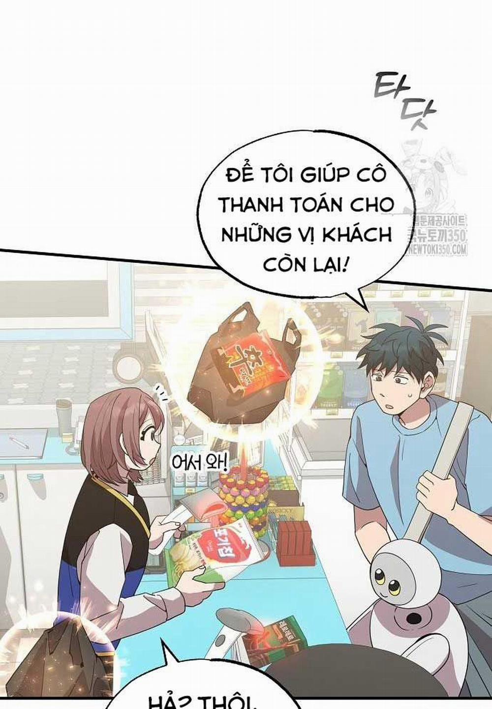 manhwax10.com - Truyện Manhwa Tạp Hóa Dị Giới Chương 32 Trang 29