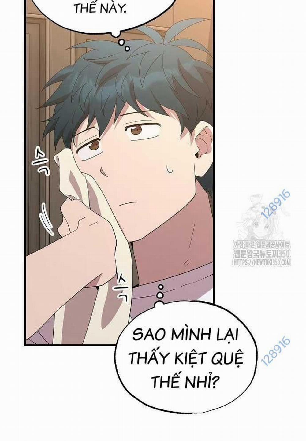 manhwax10.com - Truyện Manhwa Tạp Hóa Dị Giới Chương 32 Trang 4