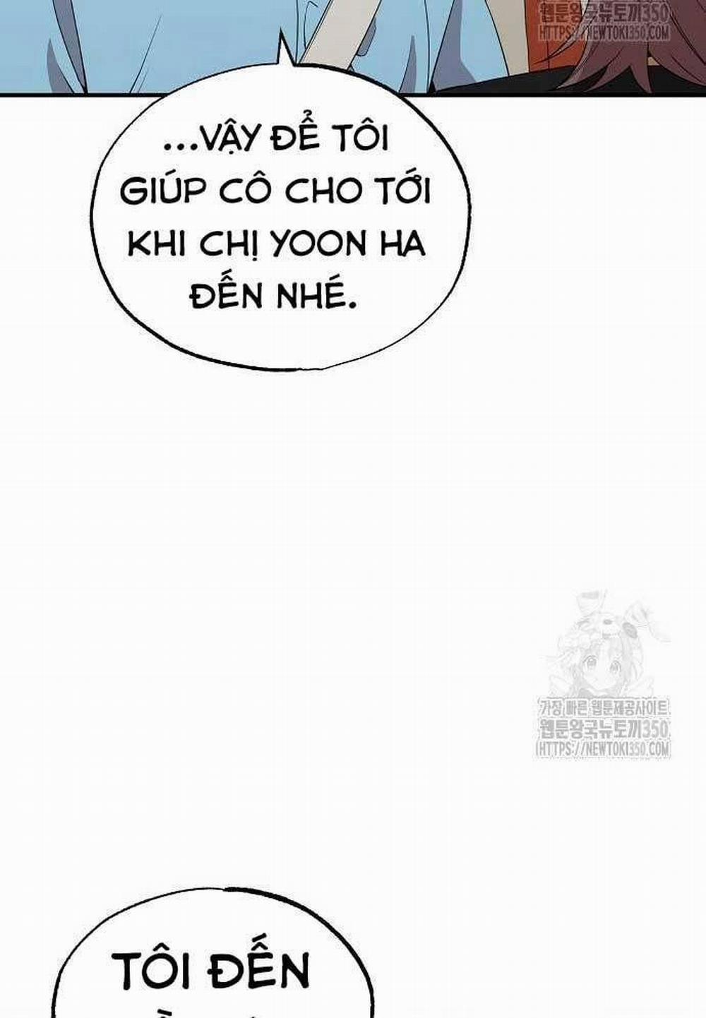 manhwax10.com - Truyện Manhwa Tạp Hóa Dị Giới Chương 32 Trang 34