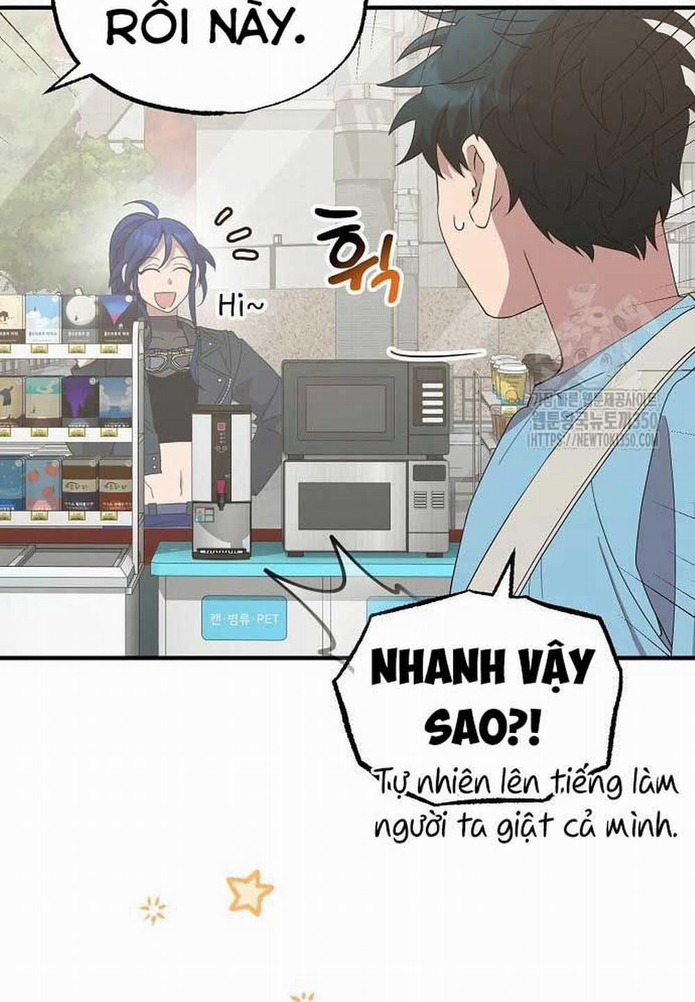 manhwax10.com - Truyện Manhwa Tạp Hóa Dị Giới Chương 32 Trang 35