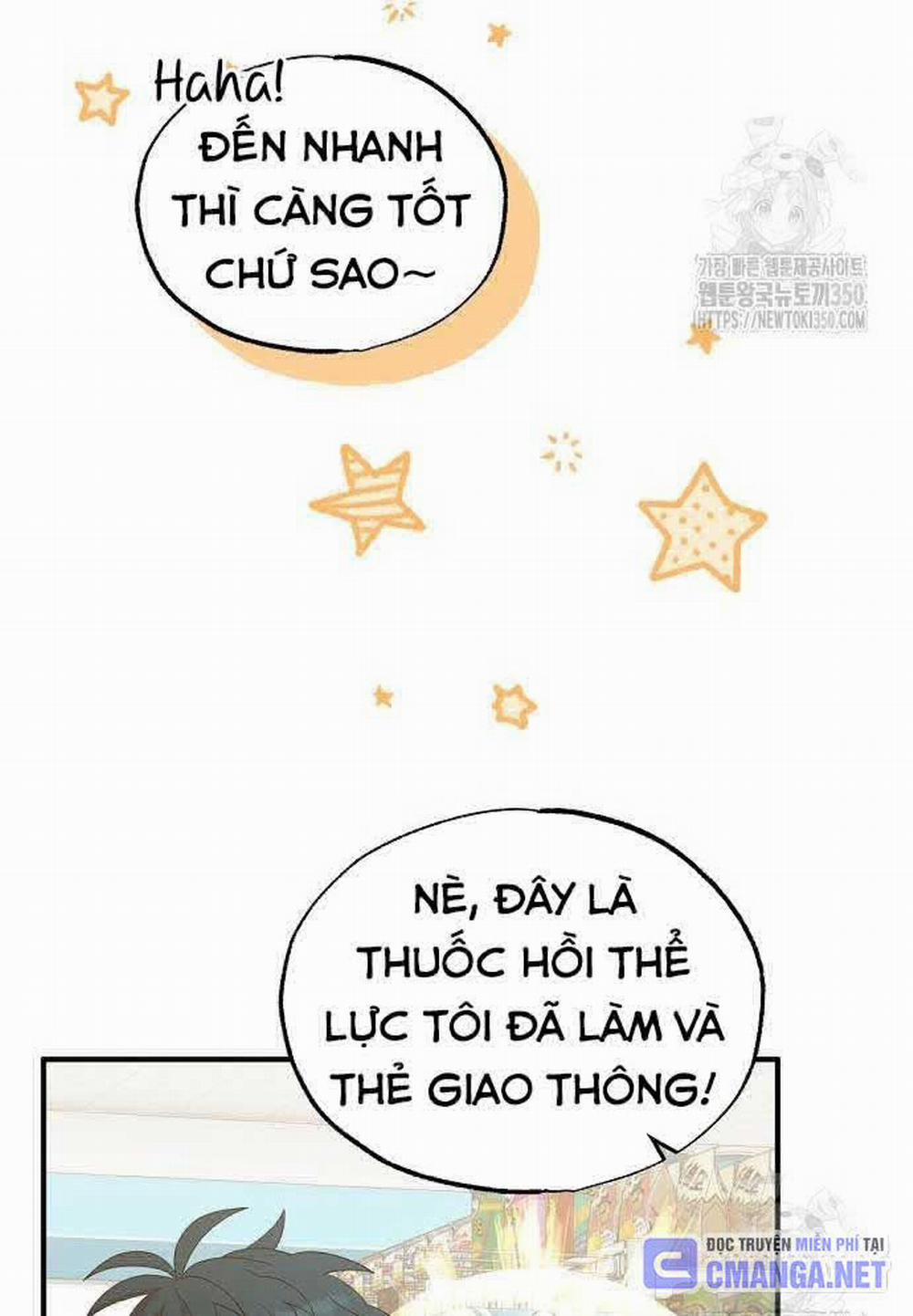 manhwax10.com - Truyện Manhwa Tạp Hóa Dị Giới Chương 32 Trang 36