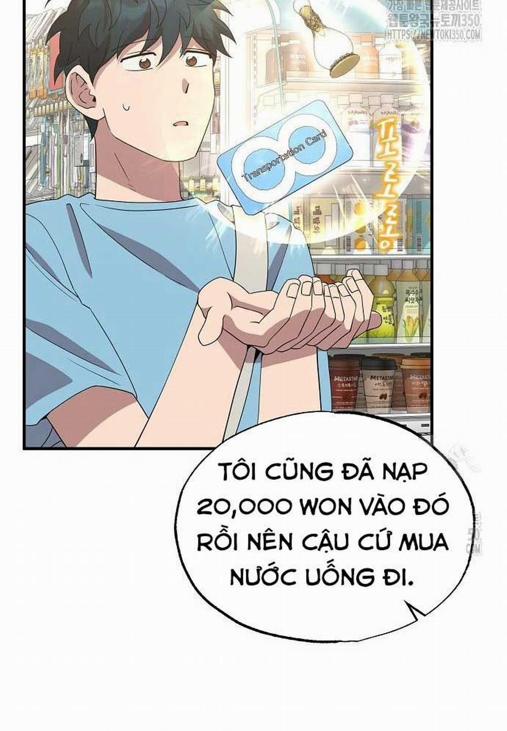 manhwax10.com - Truyện Manhwa Tạp Hóa Dị Giới Chương 32 Trang 37
